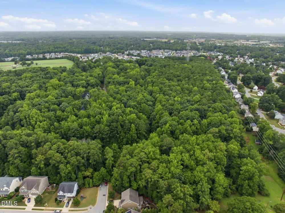 796 Estes Lane Holly Springs, NC 27540