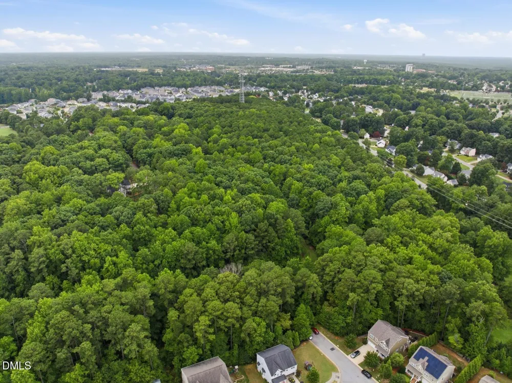 796 Estes Lane Holly Springs, NC 27540