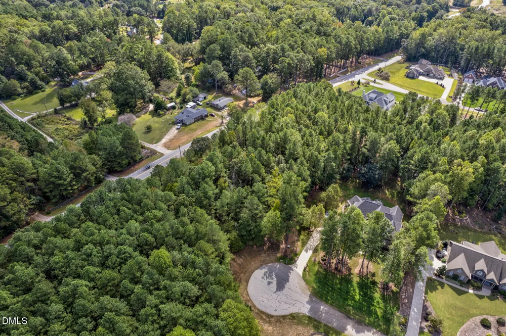 3327 Oak Leaf Drive Rocky Mount, NC 27804