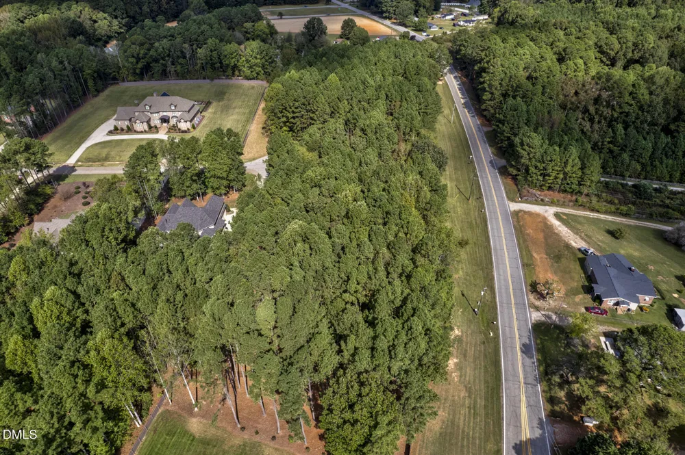 3327 Oak Leaf Drive Rocky Mount, NC 27804