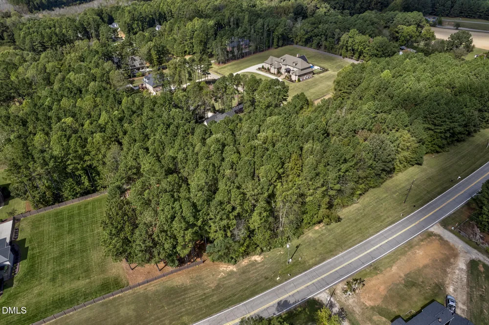 3327 Oak Leaf Drive Rocky Mount, NC 27804