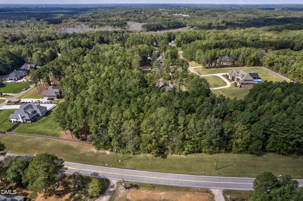 3327 Oak Leaf Drive Rocky Mount, NC 27804