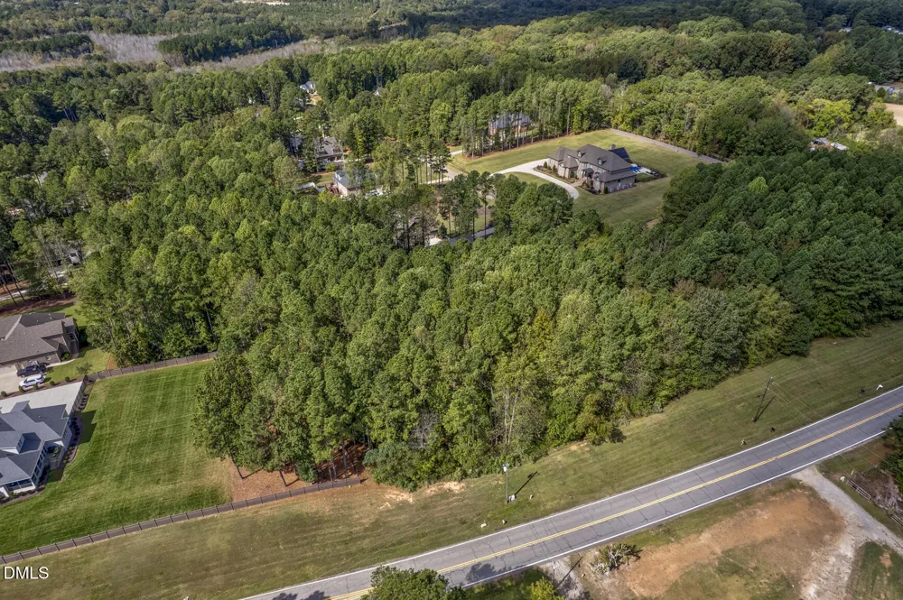 3327 Oak Leaf Drive Rocky Mount, NC 27804