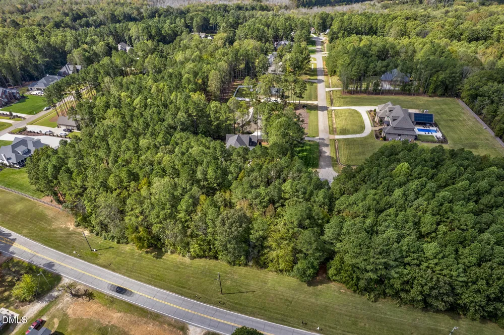 3327 Oak Leaf Drive Rocky Mount, NC 27804