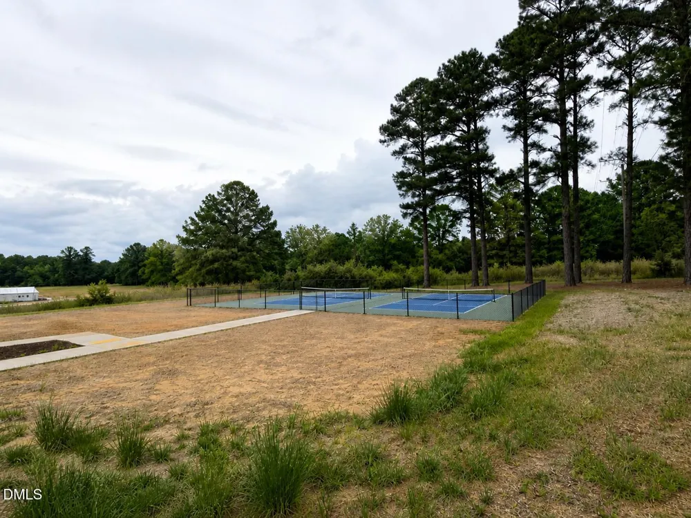 210 Tar Banks Drive Louisburg, NC 27549