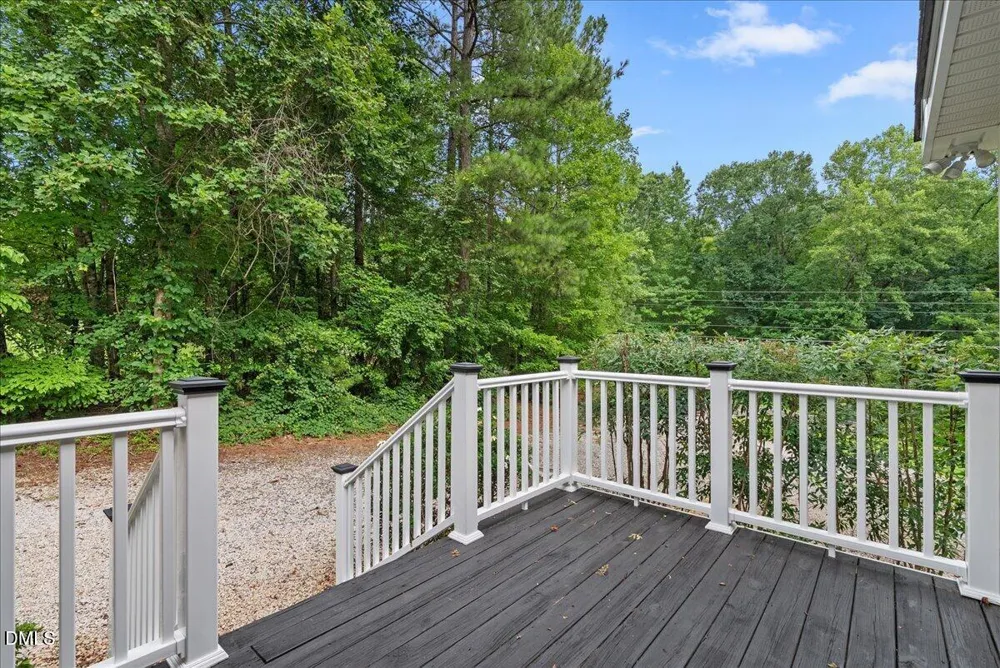 1379 Briggs Road Henderson, NC 27537