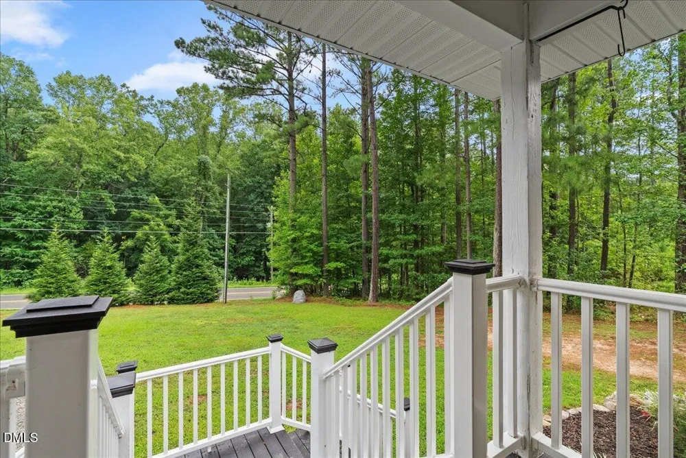 1379 Briggs Road Henderson, NC 27537