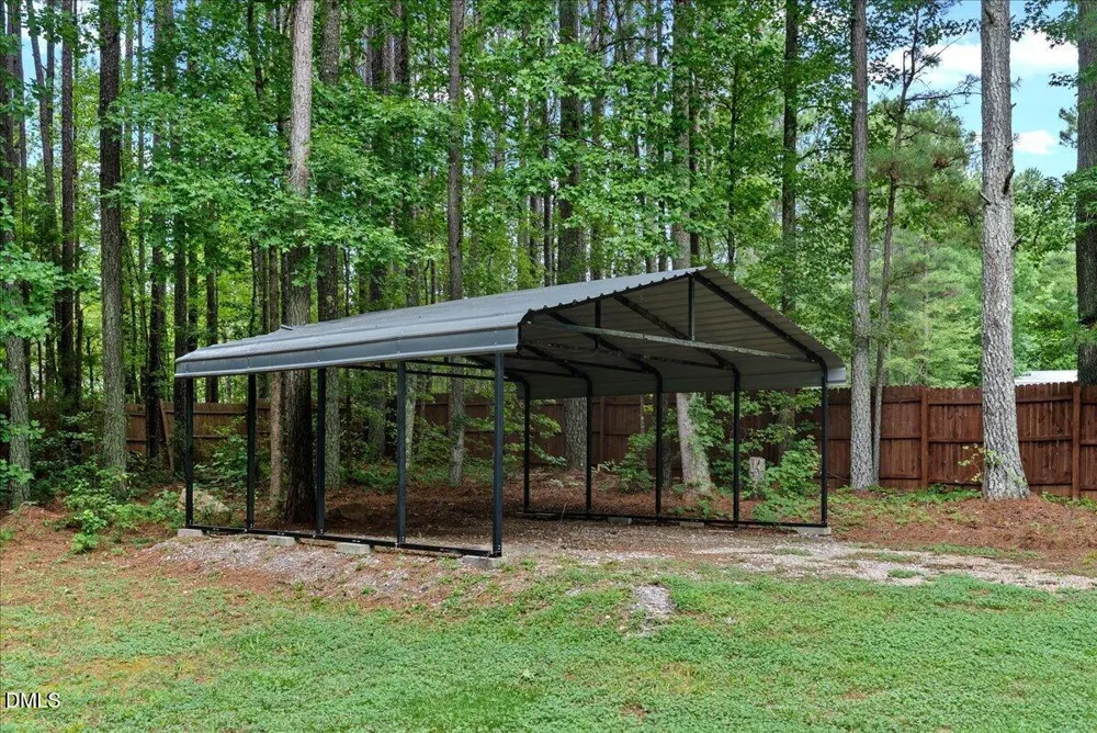 1379 Briggs Road Henderson, NC 27537