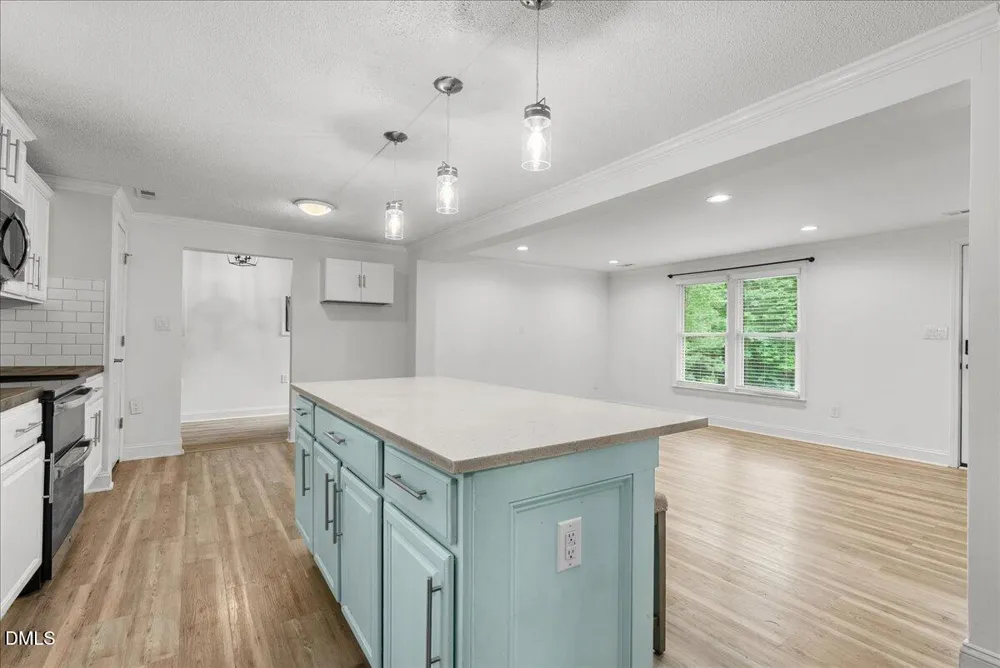 1379 Briggs Road Henderson, NC 27537