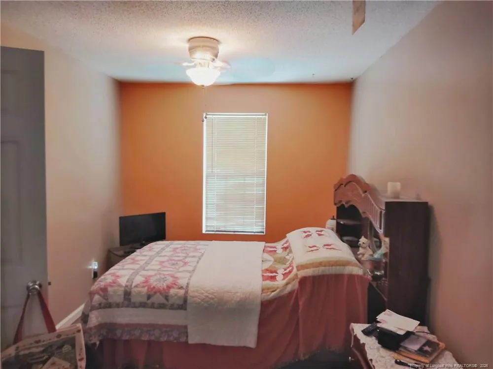 309 Howard Street Chadbourn, NC 28341