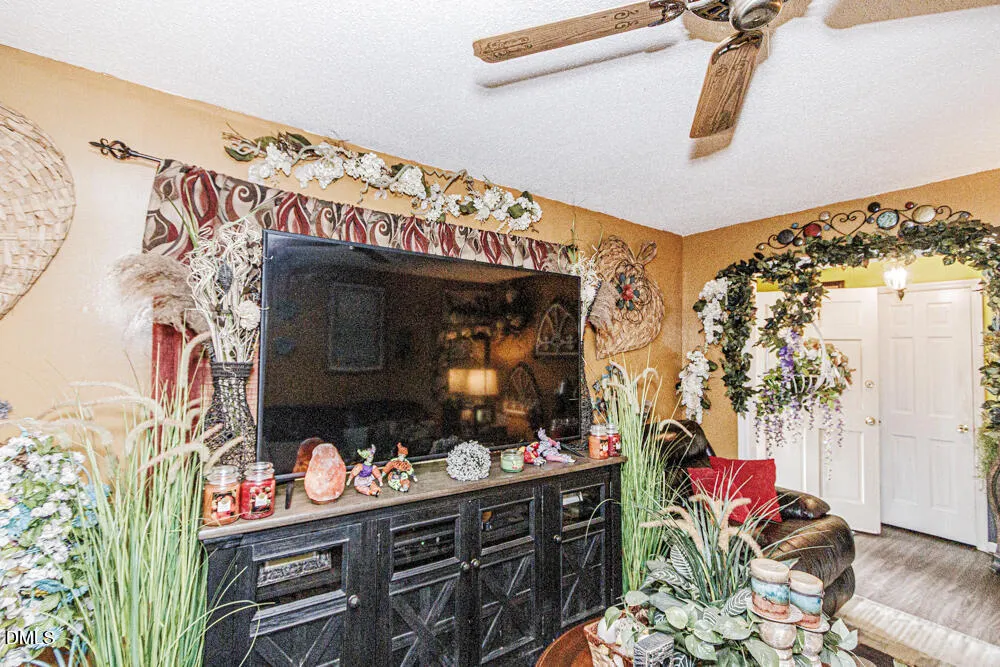303 Hasting Street Tarboro, NC 27886