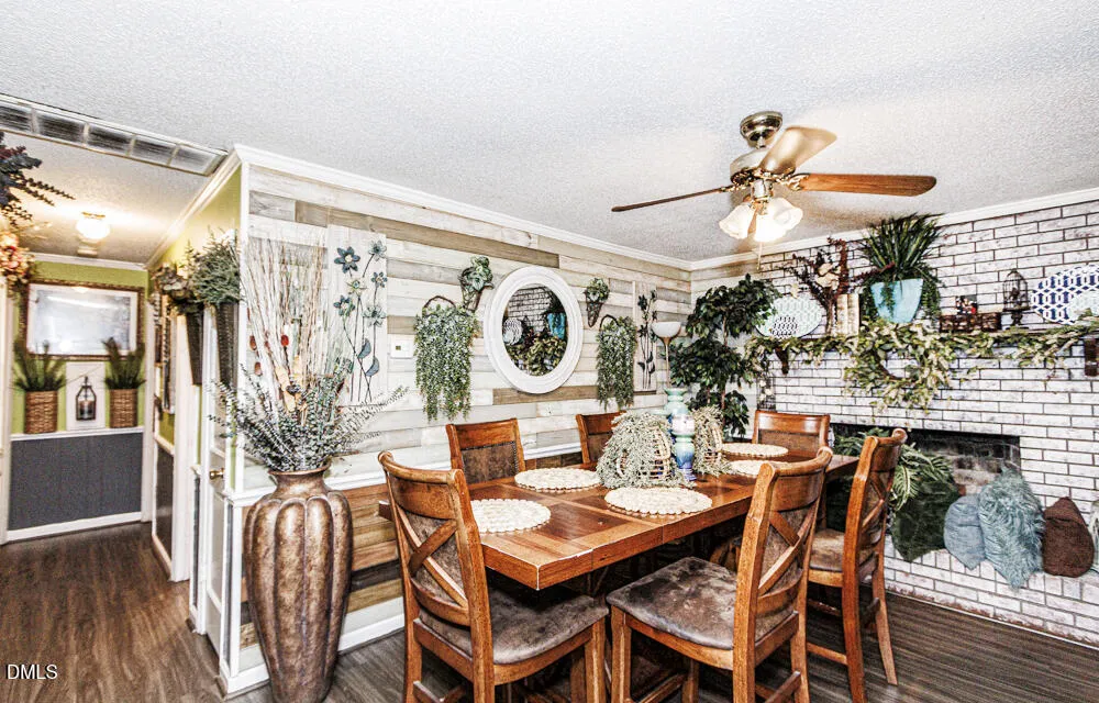 303 Hasting Street Tarboro, NC 27886