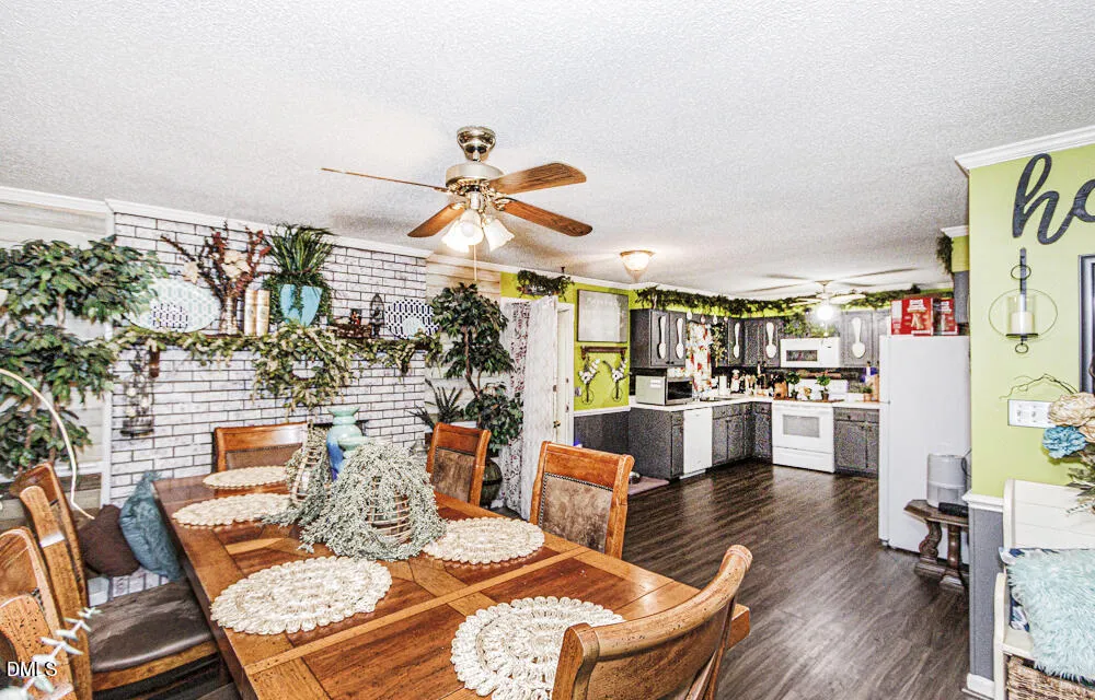 303 Hasting Street Tarboro, NC 27886