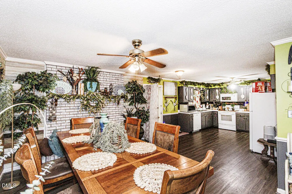 303 Hasting Street Tarboro, NC 27886