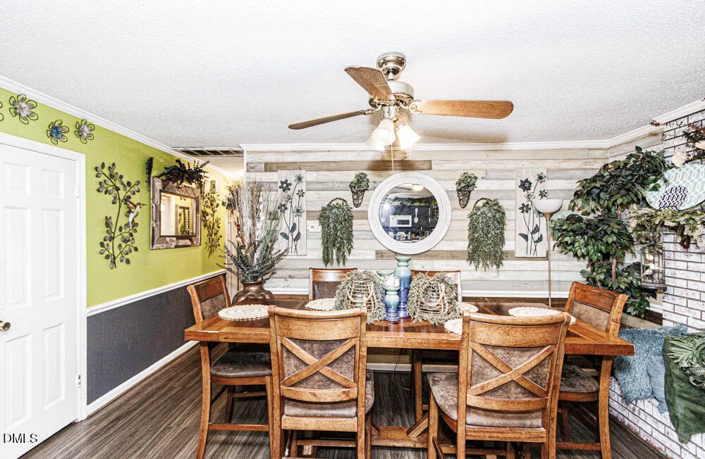 303 Hasting Street Tarboro, NC 27886