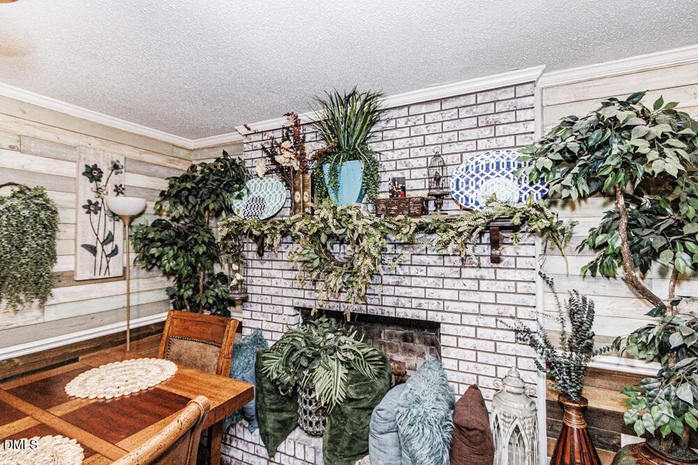 303 Hasting Street Tarboro, NC 27886