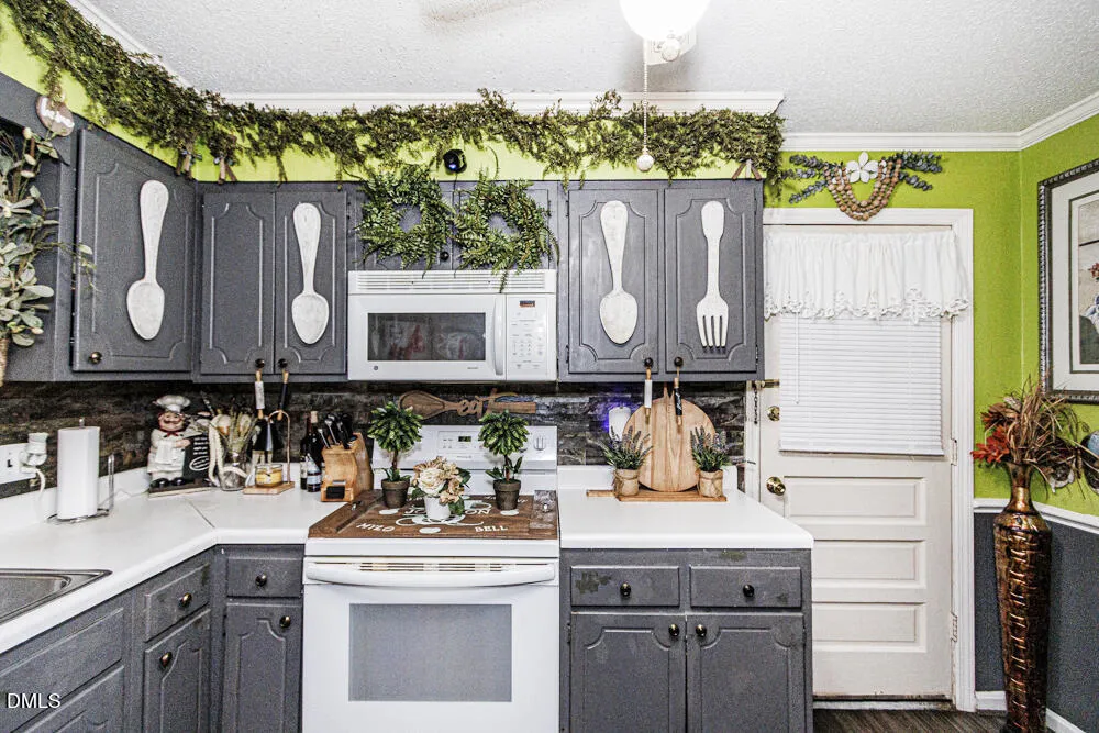 303 Hasting Street Tarboro, NC 27886