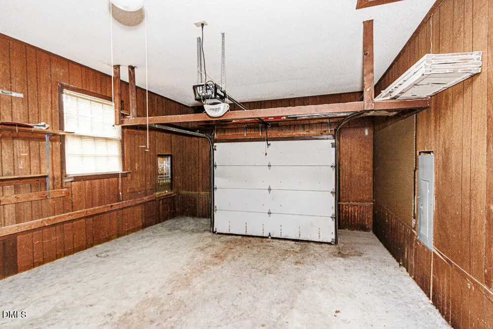 303 Hasting Street Tarboro, NC 27886