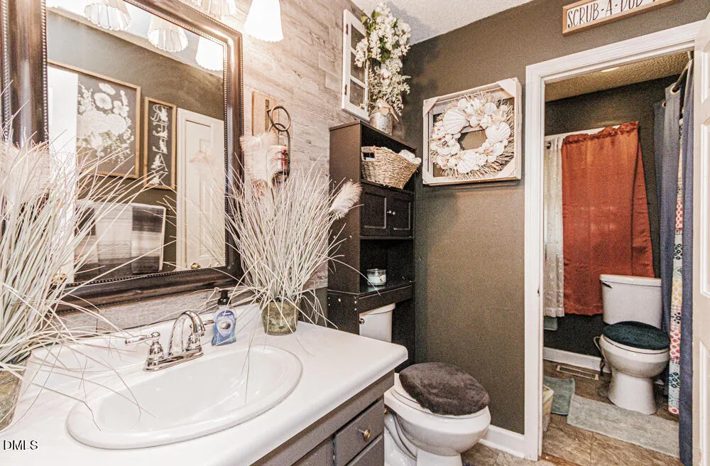 303 Hasting Street Tarboro, NC 27886