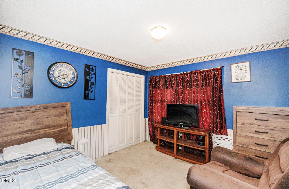 303 Hasting Street Tarboro, NC 27886
