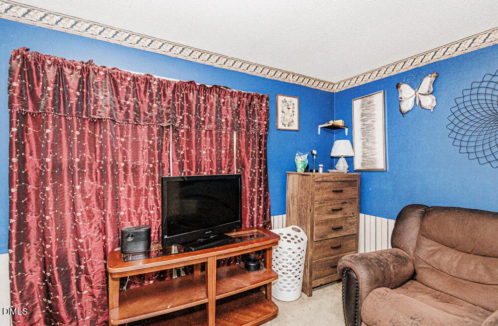 303 Hasting Street Tarboro, NC 27886