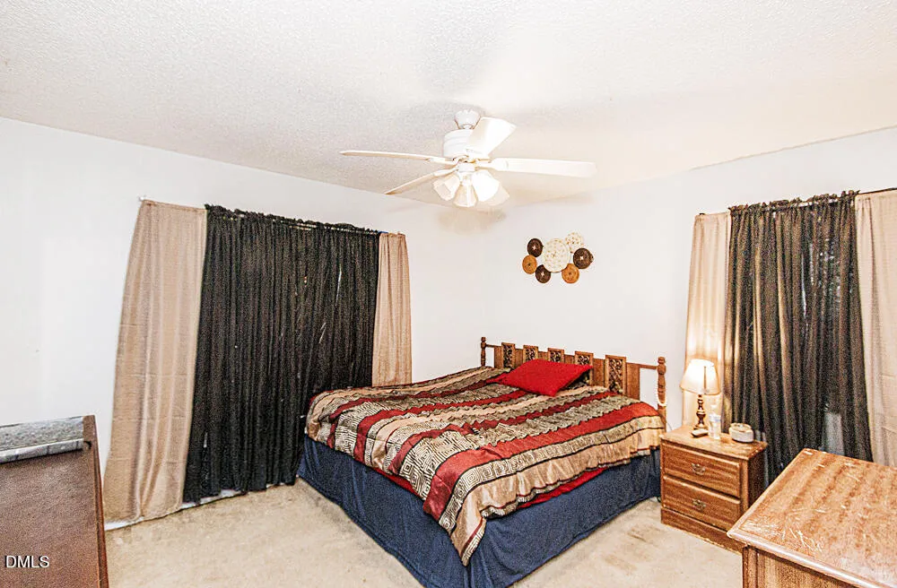 303 Hasting Street Tarboro, NC 27886