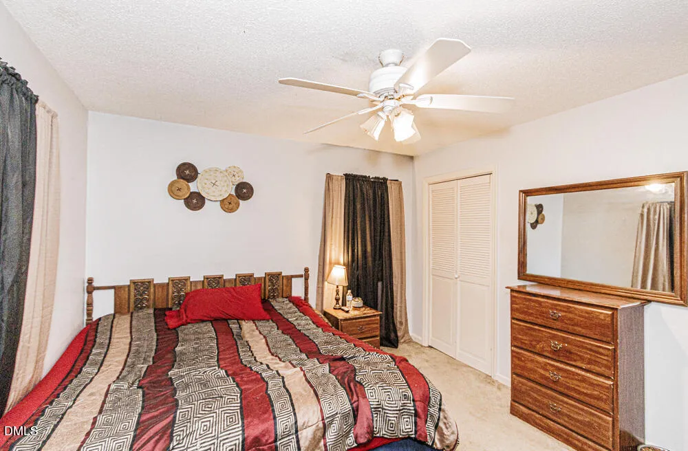 303 Hasting Street Tarboro, NC 27886