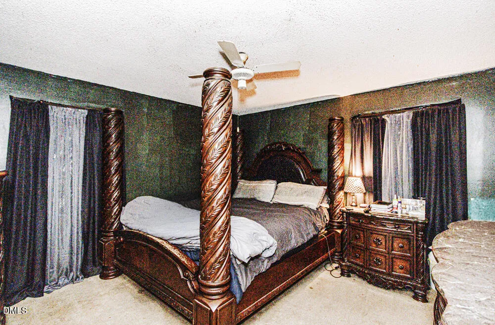 303 Hasting Street Tarboro, NC 27886
