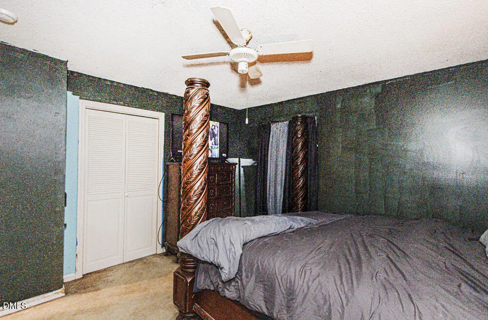 303 Hasting Street Tarboro, NC 27886