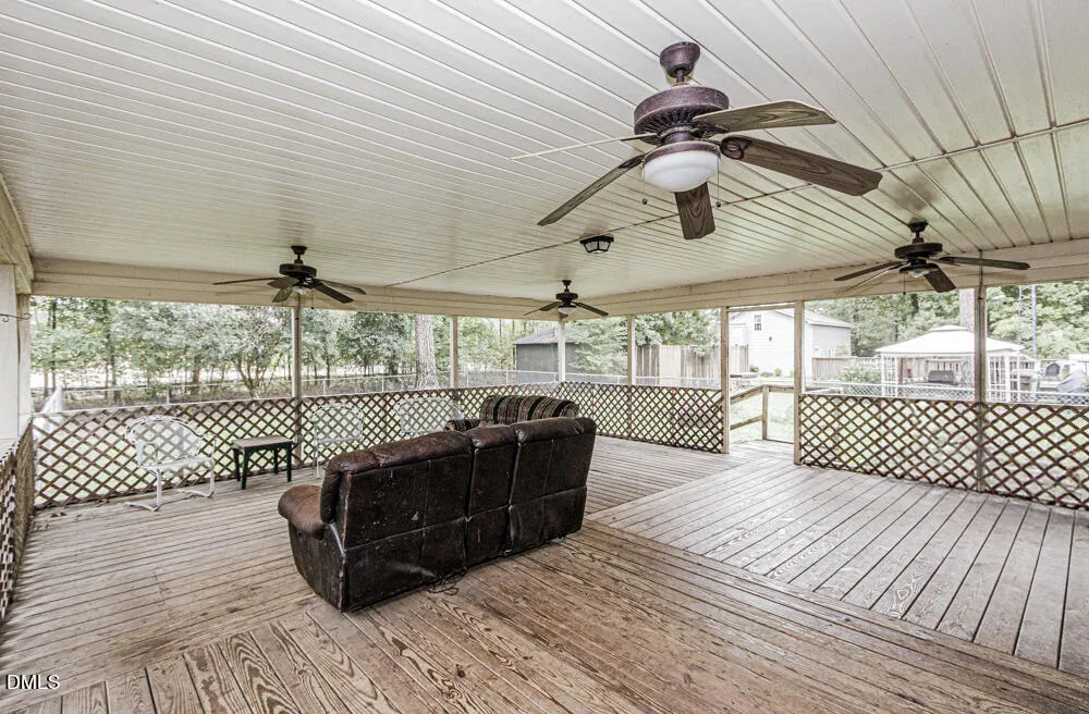 303 Hasting Street Tarboro, NC 27886
