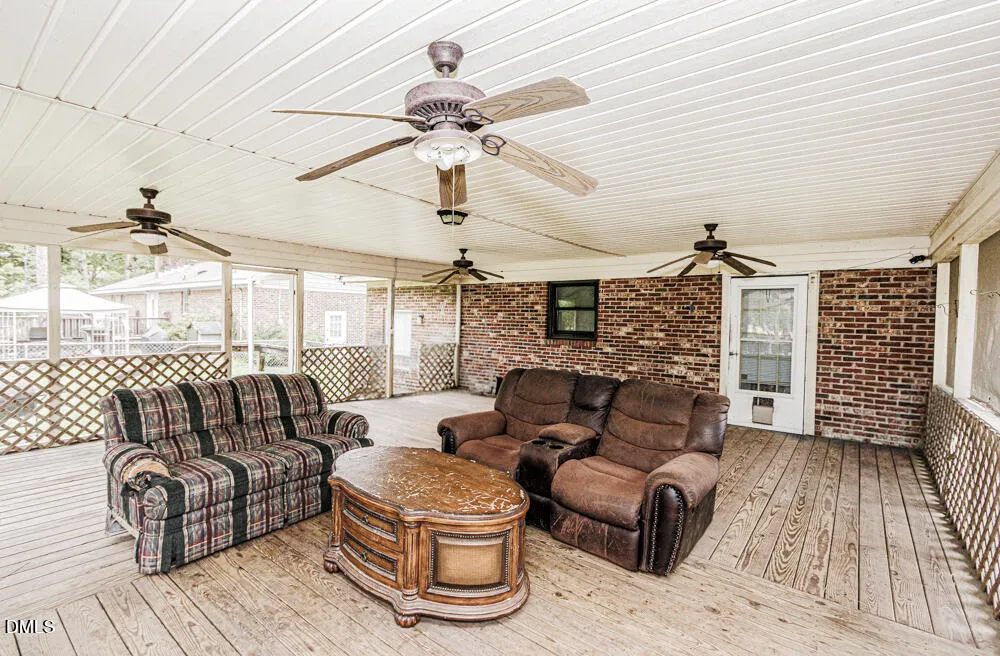 303 Hasting Street Tarboro, NC 27886