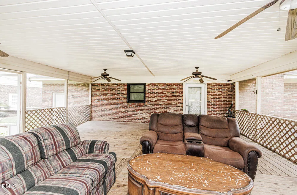 303 Hasting Street Tarboro, NC 27886