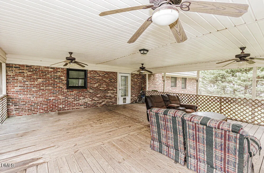 303 Hasting Street Tarboro, NC 27886