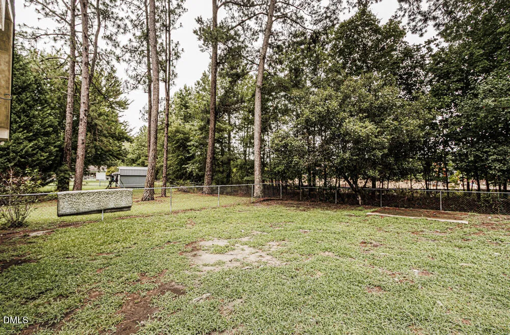 303 Hasting Street Tarboro, NC 27886