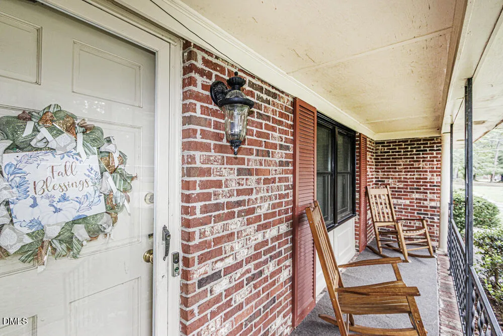 303 Hasting Street Tarboro, NC 27886