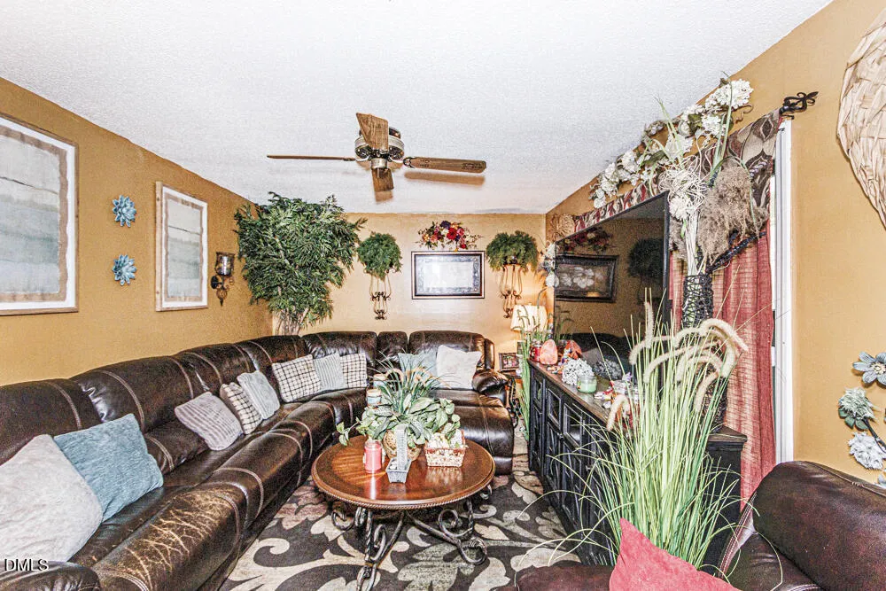 303 Hasting Street Tarboro, NC 27886