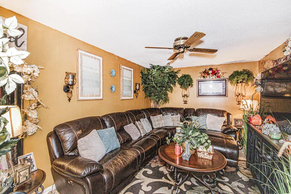 303 Hasting Street Tarboro, NC 27886