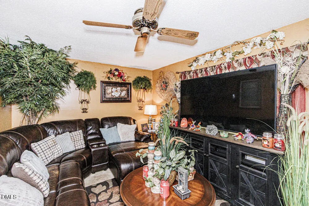 303 Hasting Street Tarboro, NC 27886