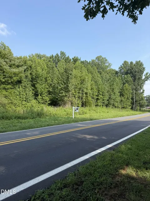 0 Siler City Glendon Road