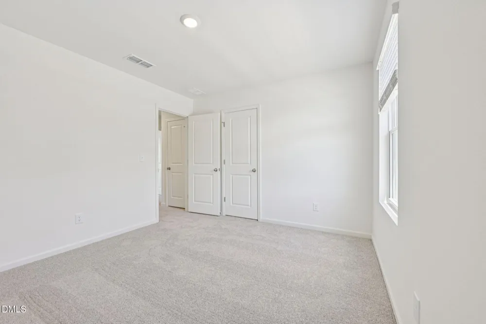 208 Tar Banks Drive Louisburg, NC 27549