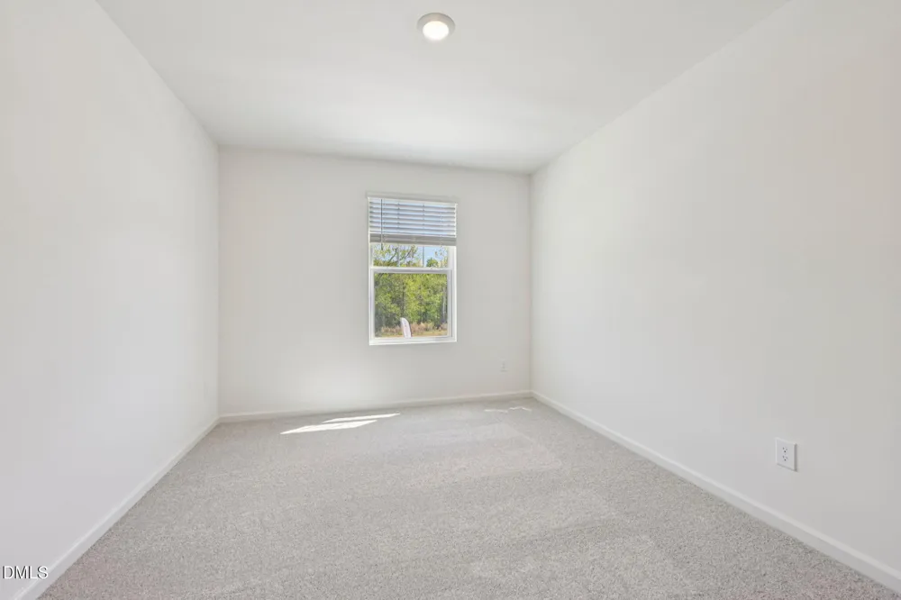 208 Tar Banks Drive Louisburg, NC 27549