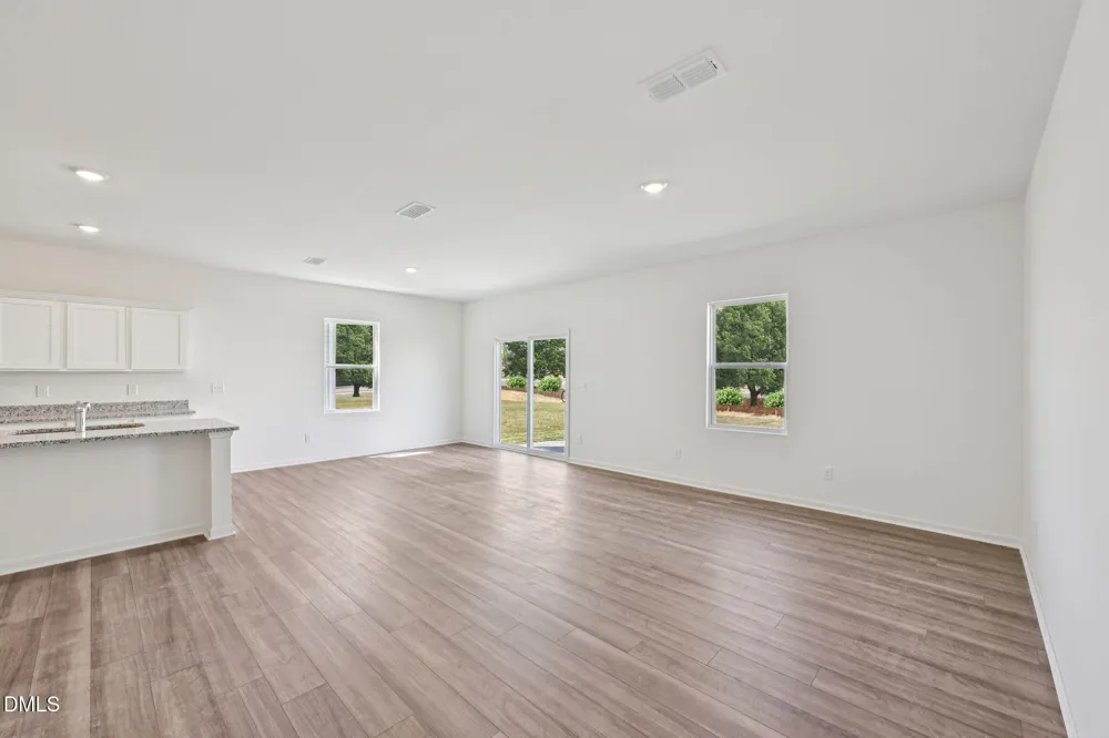 208 Tar Banks Drive Louisburg, NC 27549