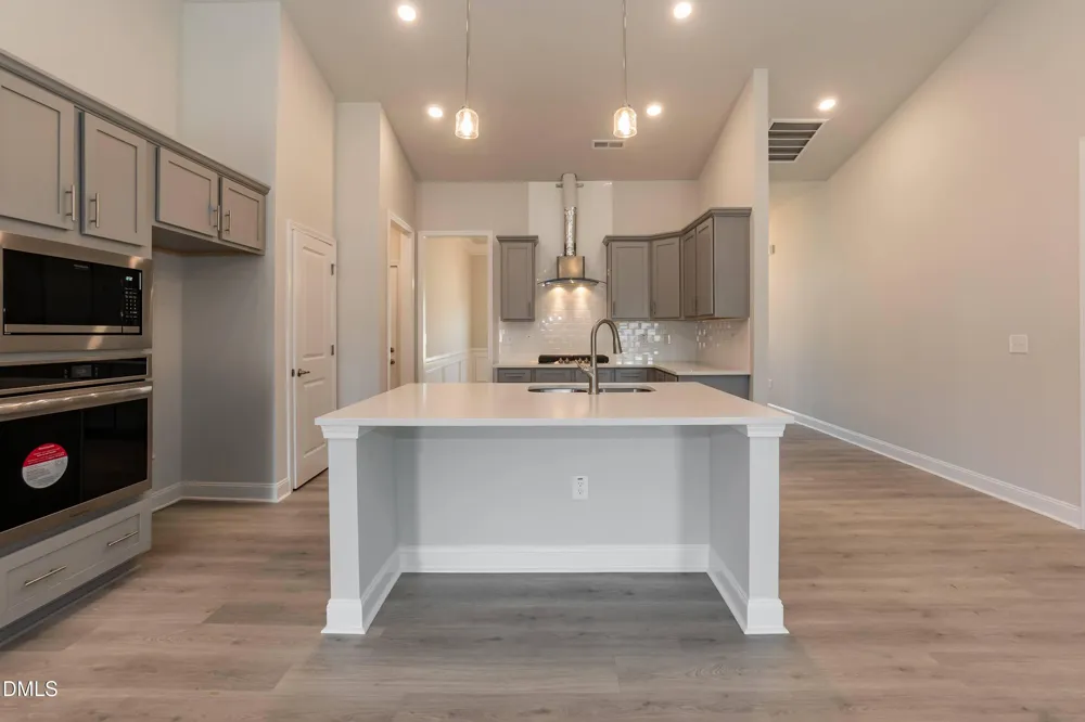 32 Killarney Avenue Lillington, NC 27546