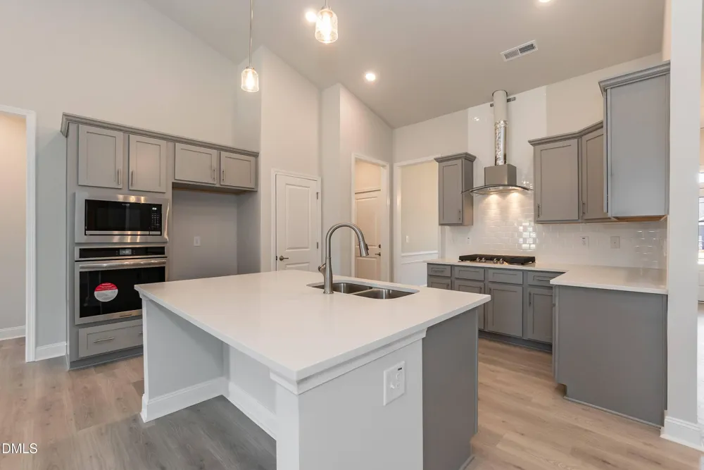 32 Killarney Avenue Lillington, NC 27546