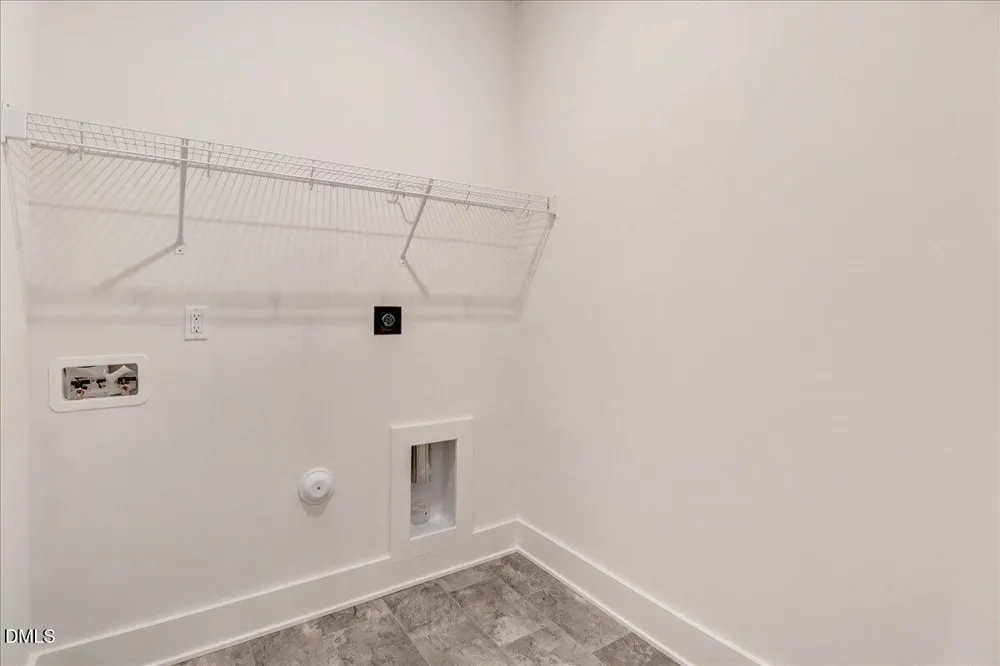 32 Killarney Avenue Lillington, NC 27546