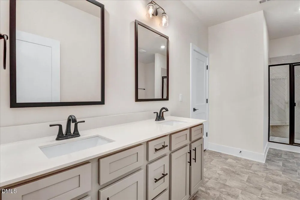 32 Killarney Avenue Lillington, NC 27546