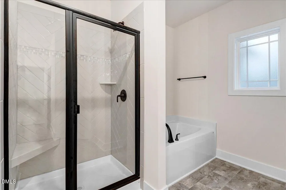 32 Killarney Avenue Lillington, NC 27546
