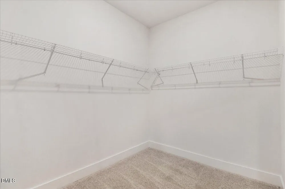 32 Killarney Avenue Lillington, NC 27546