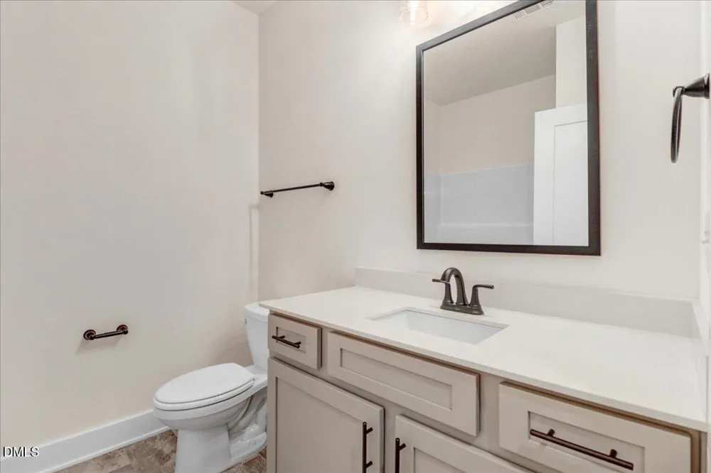32 Killarney Avenue Lillington, NC 27546