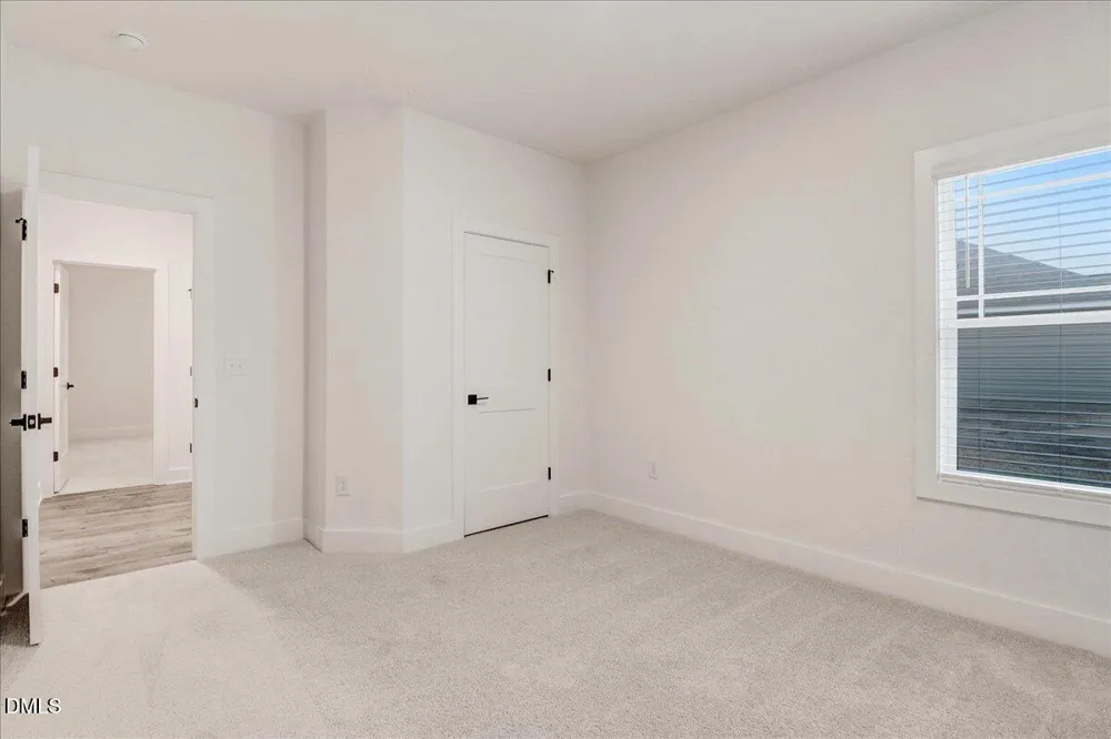32 Killarney Avenue Lillington, NC 27546